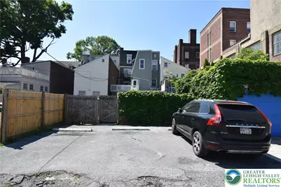 241 Spring Garden Street, Easton, PA 18042 - Photo 32