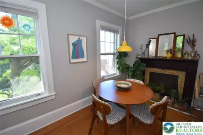 241 Spring Garden Street, Easton, PA 18042 - Photo 12