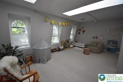 241 Spring Garden Street, Easton, PA 18042 - Photo 20