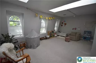 241 Spring Garden St, Easton, PA 18042 - Photo 20