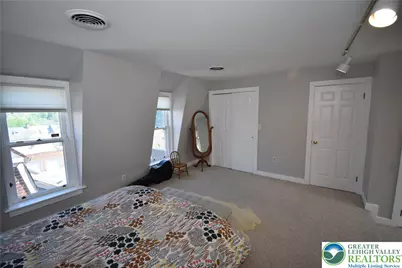 241 Spring Garden Street, Easton, PA 18042 - Photo 26