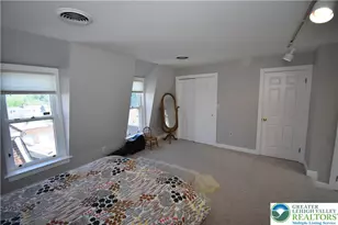 241 Spring Garden St, Easton, PA 18042 - Photo 26
