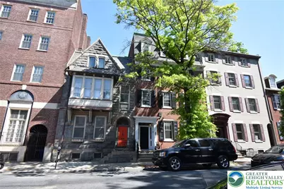 241 Spring Garden Street, Easton, PA 18042 - Photo 2