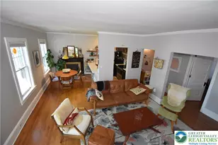 241 Spring Garden St, Easton, PA 18042 - Photo 16