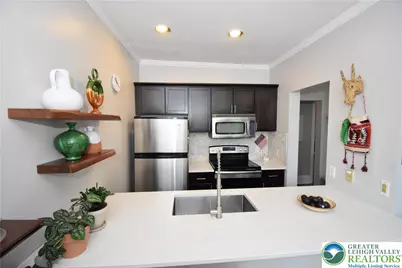 241 Spring Garden Street, Easton, PA 18042 - Photo 14