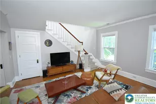 241 Spring Garden St, Easton, PA 18042 - Photo 8