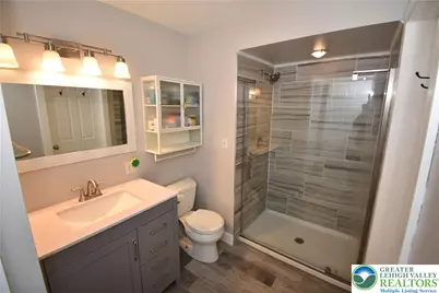 241 Spring Garden Street, Easton, PA 18042 - Photo 28