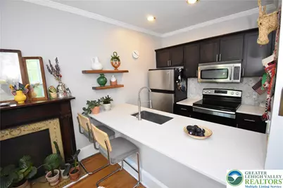 241 Spring Garden Street, Easton, PA 18042 - Photo 10