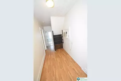 215 Cattell Street #2nd Floor, Easton, PA 18042 - Photo 8