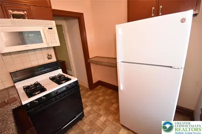 215 Cattell Street #2nd Floor, Easton, PA 18042 - Photo 6