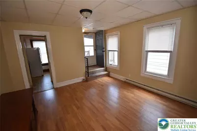 215 Cattell Street #2nd Floor, Easton, PA 18042 - Photo 4