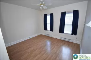 215 Cattell St, Easton, PA 18042 - Photo 10