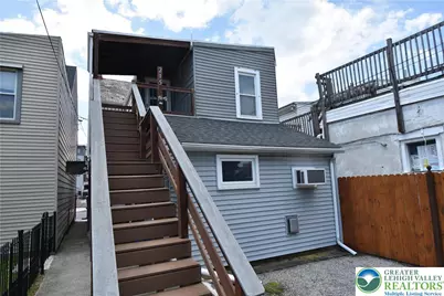 215 Cattell Street #2nd Floor, Easton, PA 18042 - Photo 2