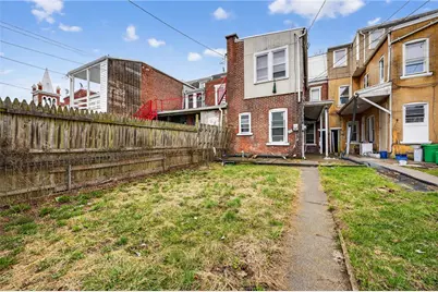 1139 W Linden Street, Allentown City, PA 18102 - Photo 20