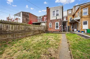 1139 W Linden St, Allentown City, PA 18102 - Photo 20