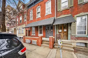 1139 W Linden St, Allentown City, PA 18102 - Photo 1
