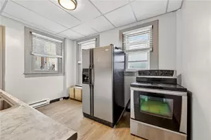 1139 W Linden St, Allentown City, PA 18102 - Photo 14