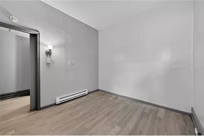 1139 W Linden Street, Allentown City, PA 18102 - Photo 10