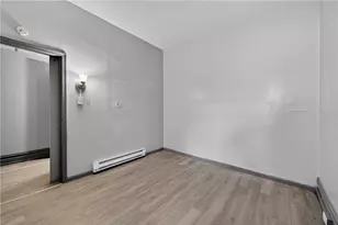 1139 W Linden St, Allentown City, PA 18102 - Photo 10