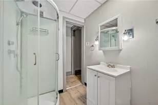 1139 W Linden St, Allentown City, PA 18102 - Photo 12