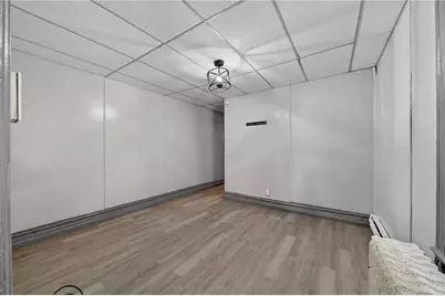 1139 W Linden Street, Allentown City, PA 18102 - Photo 6