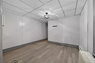 1139 W Linden St, Allentown City, PA 18102 - Photo 6