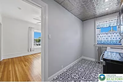 606 5th Street, Catasauqua Boro, PA 18032 - Photo 12