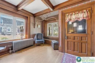 606 5th St, Catasauqua Boro, PA 18032 - Photo 14