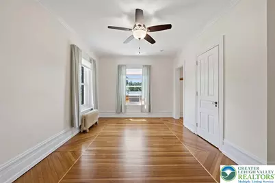 606 5th Street, Catasauqua Boro, PA 18032 - Photo 4