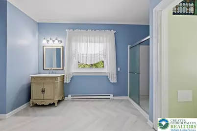 606 5th Street, Catasauqua Boro, PA 18032 - Photo 6