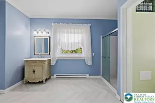 606 5th St, Catasauqua Boro, PA 18032 - Photo 6