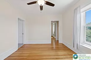 606 5th St, Catasauqua Boro, PA 18032 - Photo 10