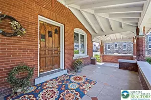 606 5th St, Catasauqua Boro, PA 18032 - Photo 16