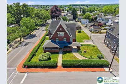 606 5th Street, Catasauqua Boro, PA 18032 - Photo 2