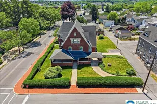 606 5th St, Catasauqua Boro, PA 18032 - Photo 2