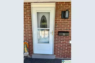 2027 W Liberty Street, Allentown City, PA 18104 - Photo 2
