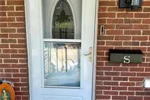 2027 W Liberty St, Allentown City, PA 18104 - Photo 2