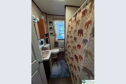 2027 W Liberty Street, Allentown City, PA 18104 - Photo 8