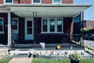 2027 W Liberty St, Allentown City, PA 18104 - Photo 1