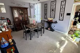 2027 W Liberty St, Allentown City, PA 18104 - Photo 4