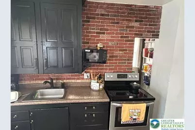 507 N Refwal Street, Allentown City, PA 18102 - Photo 10