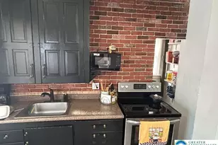 507 N Refwal St, Allentown City, PA 18102 - Photo 10