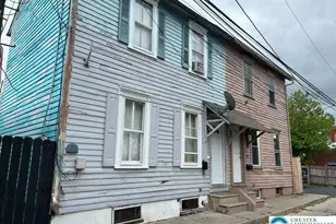 507 N Refwal St, Allentown City, PA 18102 - Photo 28