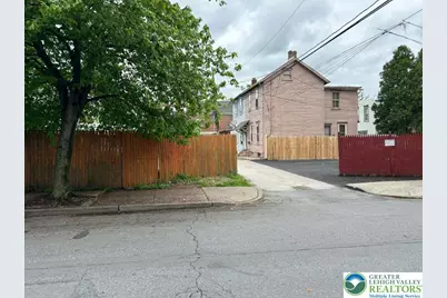507 N Refwal Street, Allentown City, PA 18102 - Photo 2