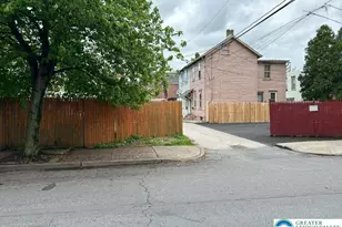 507 N Refwal St, Allentown City, PA 18102 - Photo 2