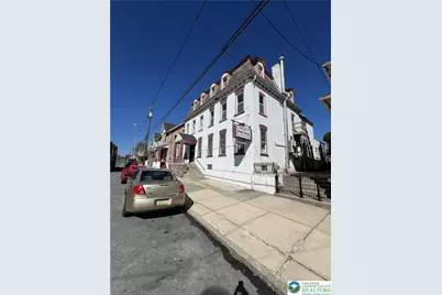 129 Howertown Road #129 and 131, Catasauqua Boro, PA 18032 - Photo 2
