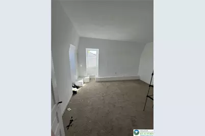 129 Howertown Road #129 and 131, Catasauqua Boro, PA 18032 - Photo 14