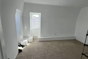 129 Howertown Rd, Catasauqua Boro, PA 18032 - Photo 14
