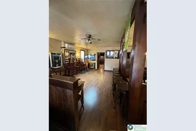 129 Howertown Road #129 and 131, Catasauqua Boro, PA 18032 - Photo 8