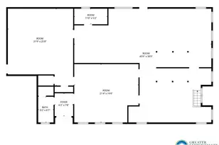 129 Howertown Rd, Catasauqua Boro, PA 18032 - Photo 30